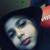 dominick_z
